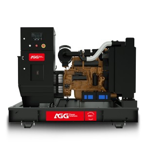 generators for sale for home use