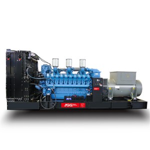 Wholesale Magnetic Power Generator For 