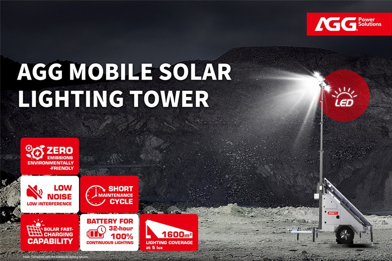 AGG-Diesel-Lighting-Towers-and-Solar-Lighting-Tower