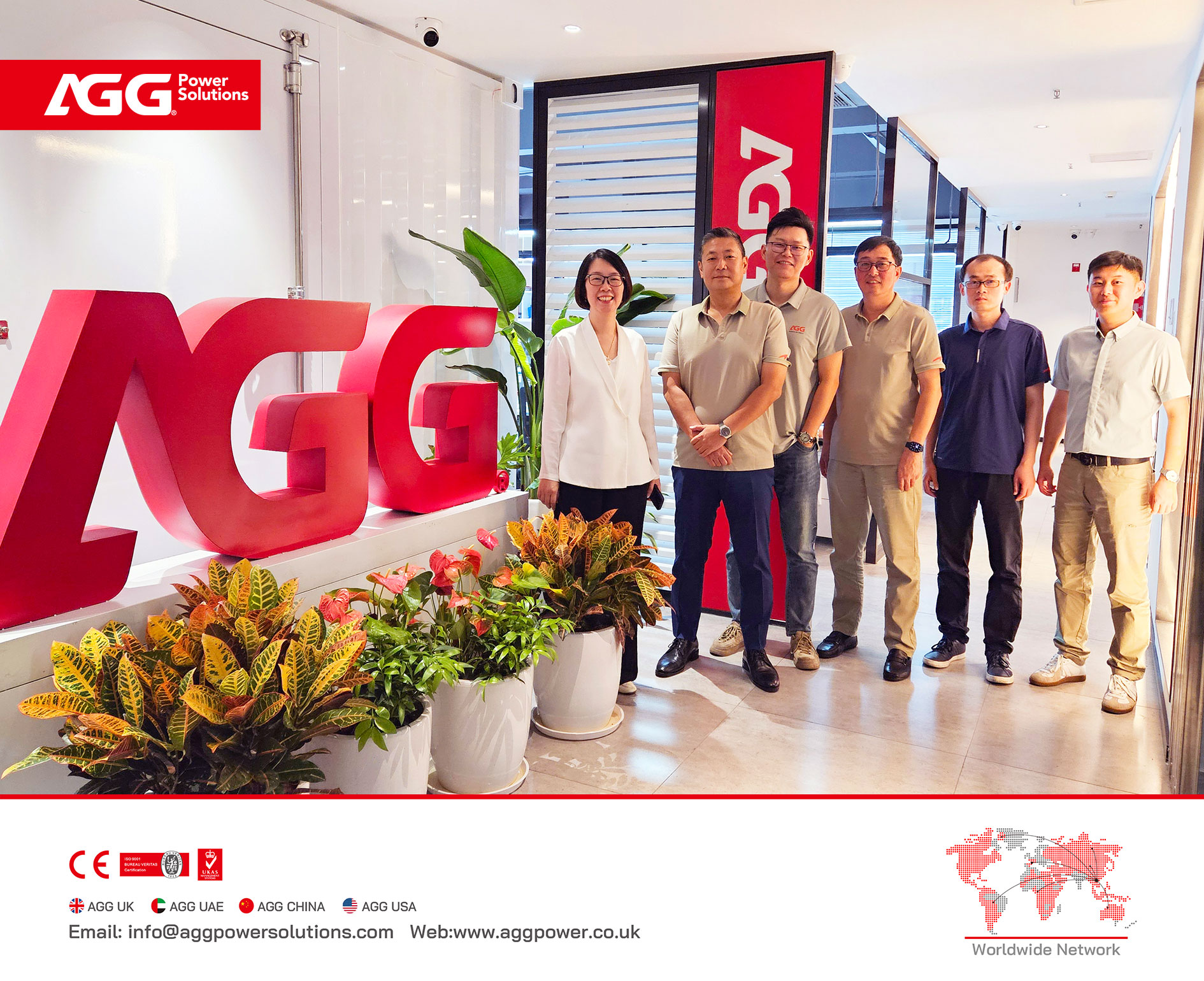 AGG-and-Shanghai-MHI-Engine-Co.,-Ltd