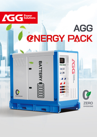 How Battery Energy Storage Systems are Revolutionizing Off-Grid and Grid-Connected Applications - 配图1（封面）