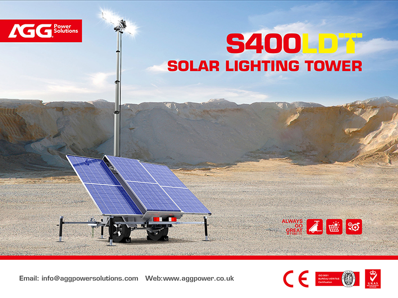 The Application of Lighting Tower in Outdoor Activities - 配图2 拷贝