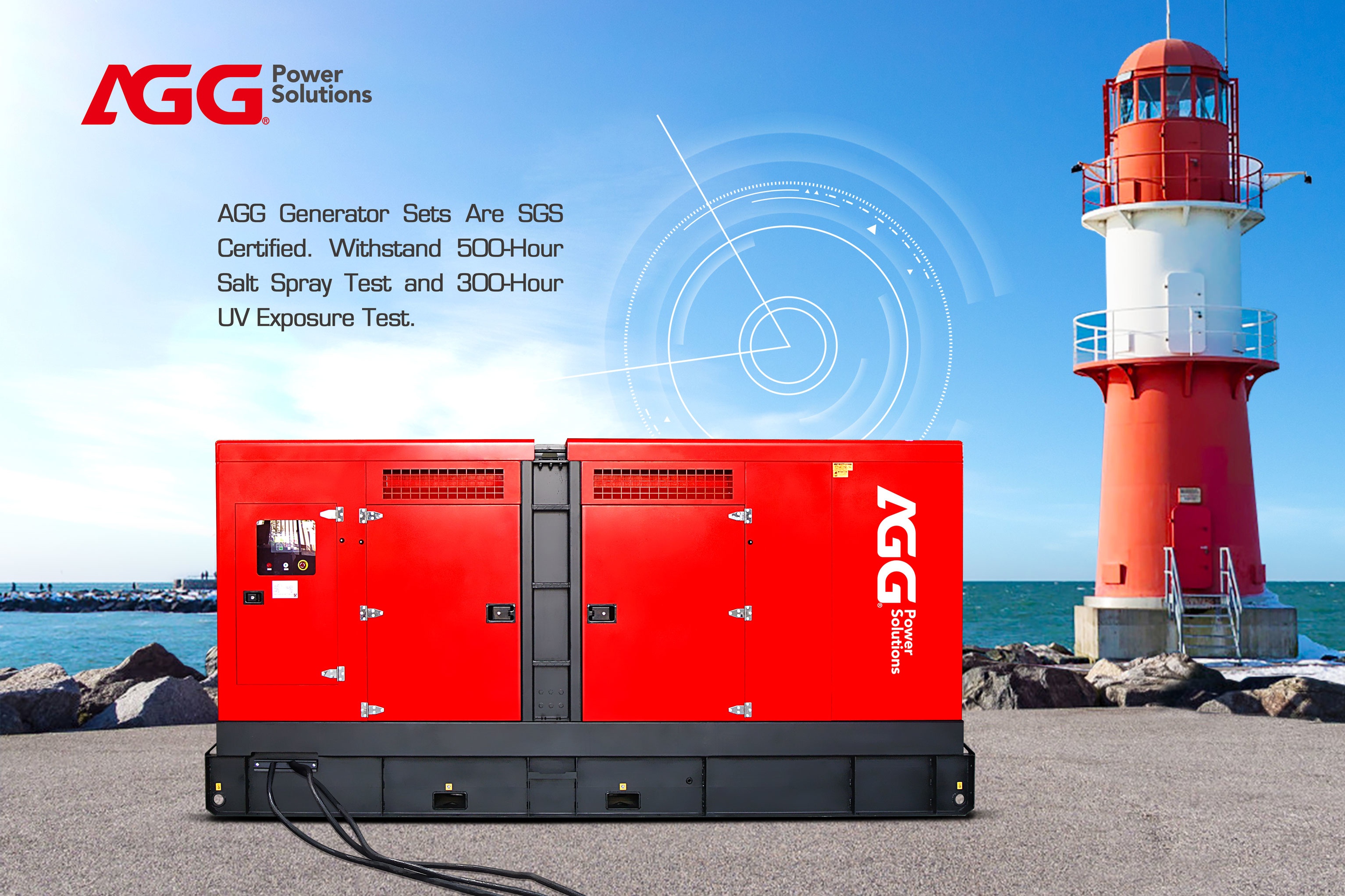 generator-dieselgenset-power-generation-aggpower-agg_看图王